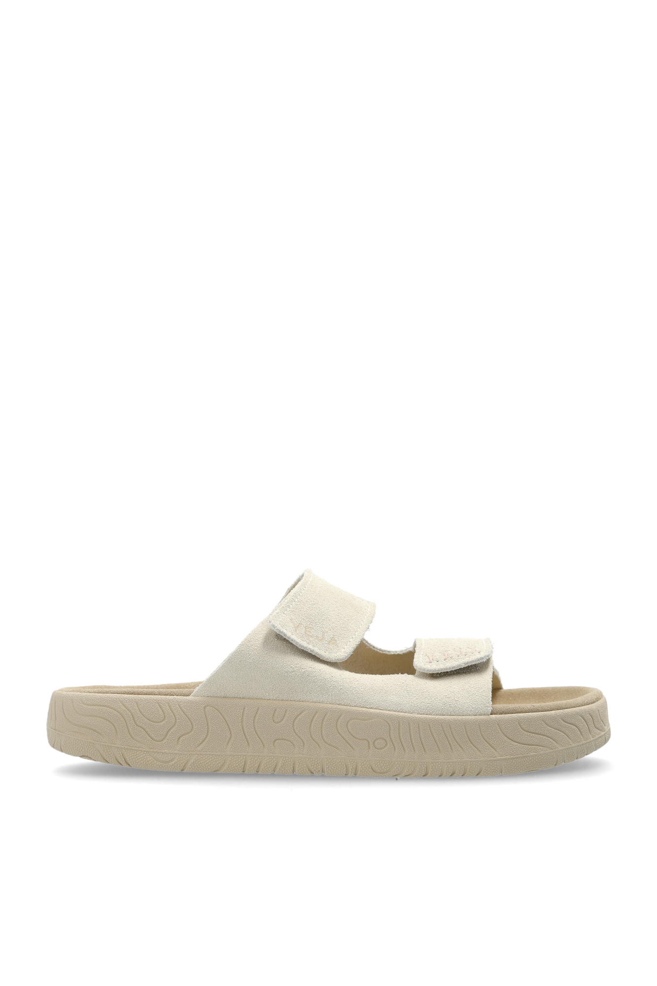 Veja Slides `Etna` | Men's Shoes | Vitkac
